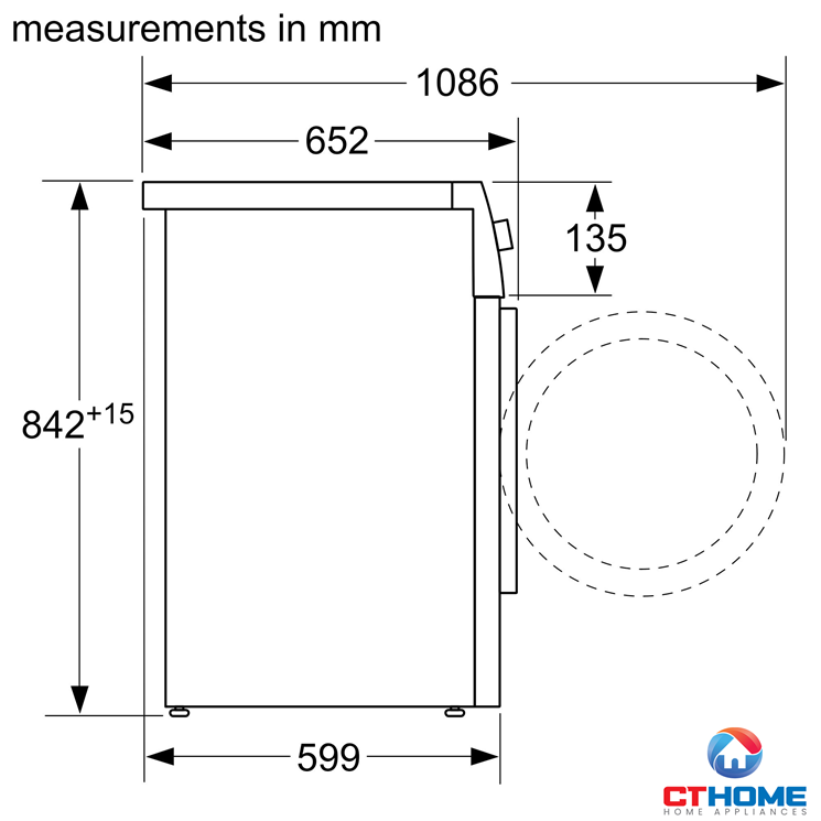 /Upload/cthome-wtw87561sg_2000x2000-2.jpg