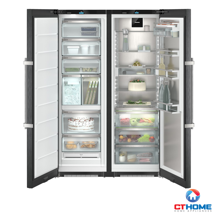 /Upload/liebherr/xrfbs-5295/xrfbs-5295-thumb-home-2.jpg