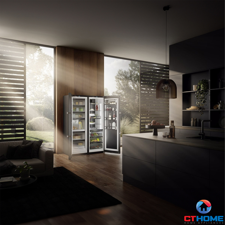 /Upload/liebherr/xrfbs-5295/xrfbs-5295-thumb-home-4.jpg