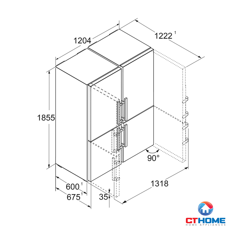 /Upload/liebherr/xrfbs-5295/xrfbs-5295-thumb-home-5.jpg