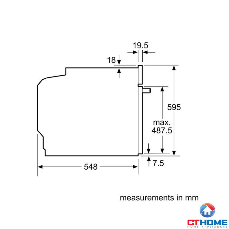 /Upload/lo-nuong-hbg7741b1/hbg7741b1-thumb-ct-home-10.jpg