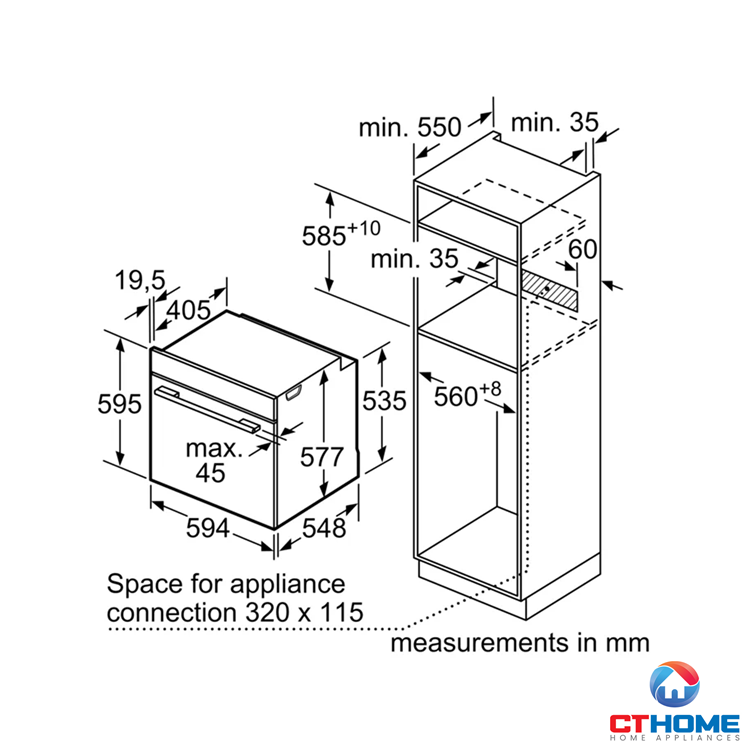 /Upload/lo-nuong-hbg7741b1/hbg7741b1-thumb-ct-home-11.jpg