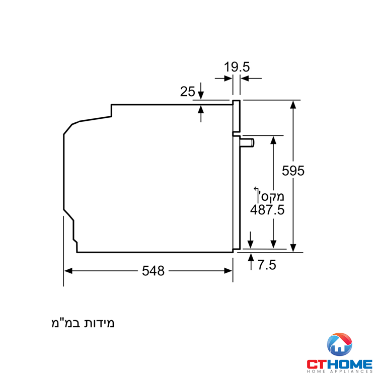 /Upload/lonuong-hba372eb0/hba372eb0-thumb-cthome-4.jpg