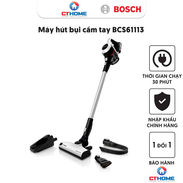 /Upload/may-hut-bui-bosch-bcs61113-thumb-1.jpg