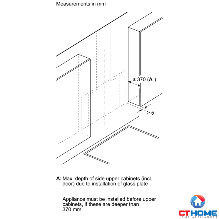 /Upload/may-hut-mui/dwk81an60/dwk81an60-thumb-cthome-12.jpg