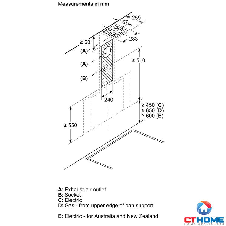 /Upload/may-hut-mui/dwk81an60/dwk81an60-thumb-cthome-13.jpg