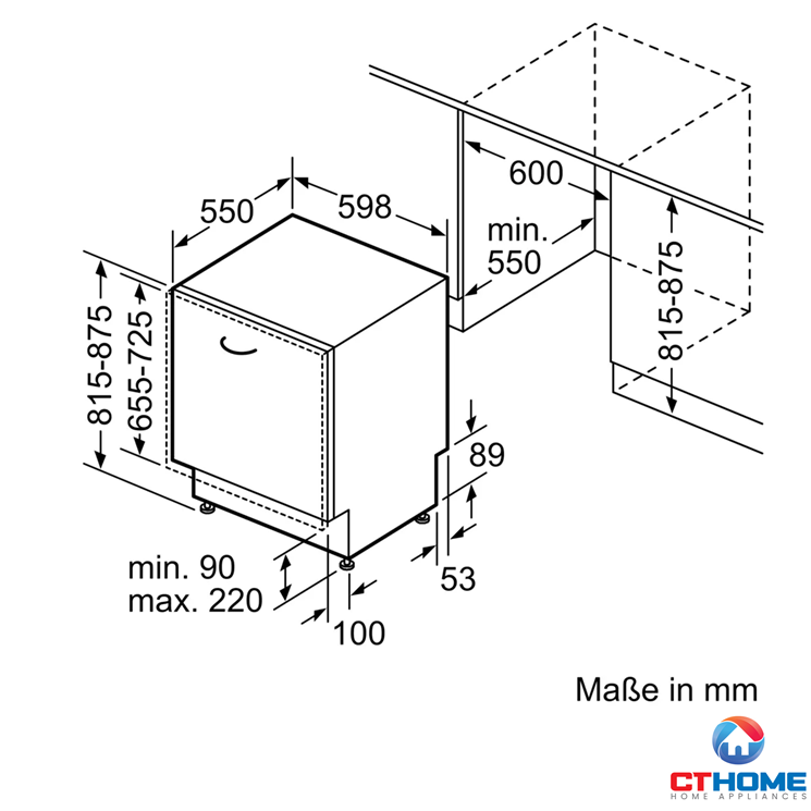 /Upload/mrb-smv6yax04e/smv6yax04e-thumb-cthome-11.jpg