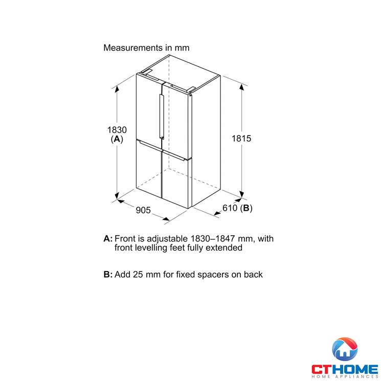 /Upload/san-pham-bosch/kfn96axea/thumnail-11.jpg