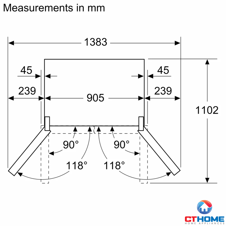 /Upload/san-pham-bosch/kfn96axea/thumnail-13.jpg