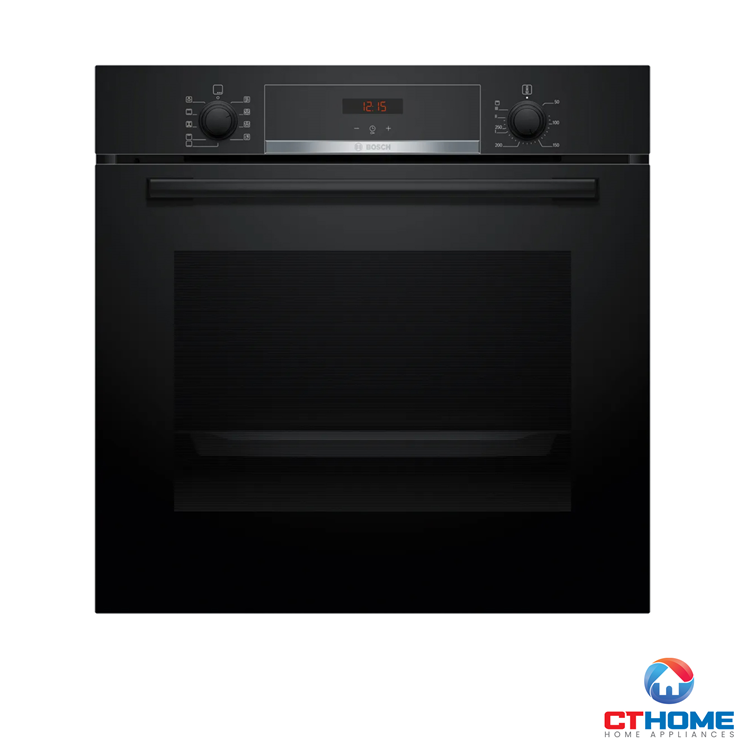 /Upload/san-pham-bosch/lo-nuong/hba514bb3/anh-dai-dien-cthome-hba514bb3-1.jpg
