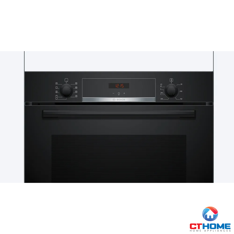/Upload/san-pham-bosch/lo-nuong/hba514bb3/anh-dai-dien-cthome-hba514bb3-2.jpg