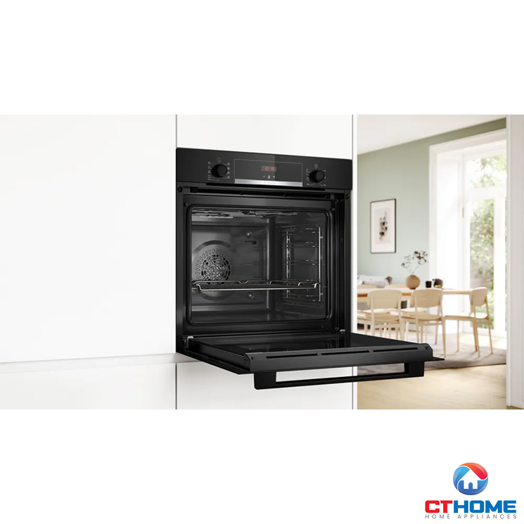 /Upload/san-pham-bosch/lo-nuong/hba514bb3/anh-dai-dien-cthome-hba514bb3-4.jpg