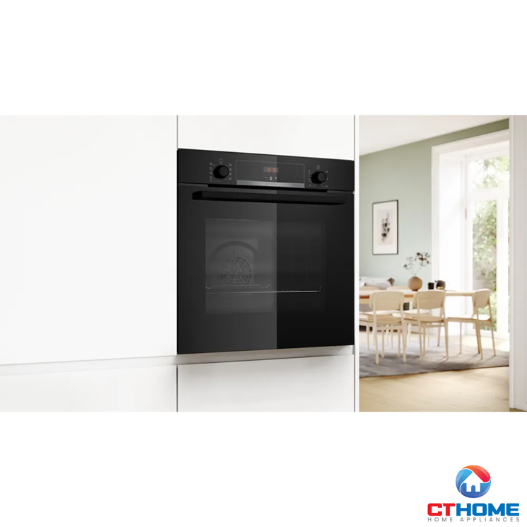 /Upload/san-pham-bosch/lo-nuong/hba514bb3/anh-dai-dien-cthome-hba514bb3-5.jpg