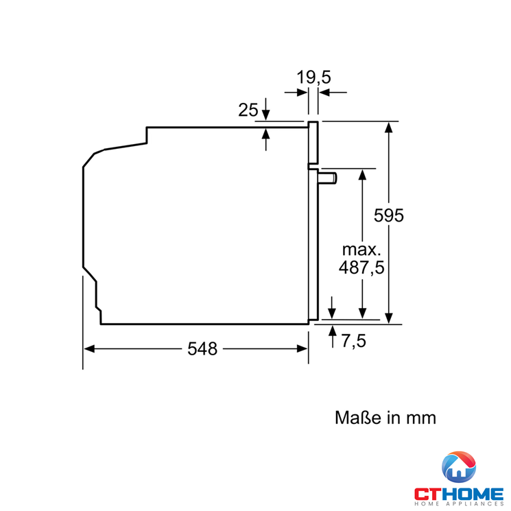 /Upload/san-pham-bosch/lo-nuong/hba514bs3/anh-dai-dien-cthome-hba514bs3-10.jpg