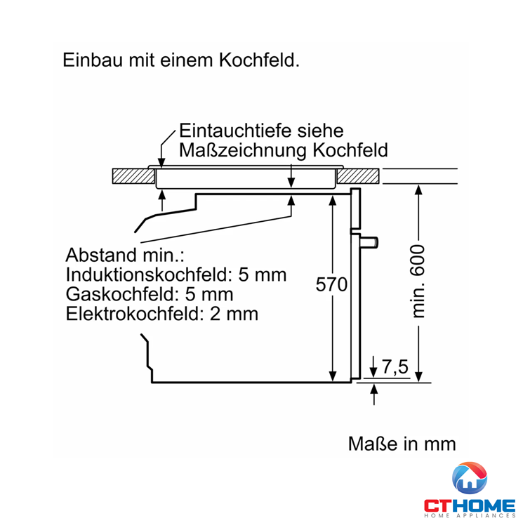 /Upload/san-pham-bosch/lo-nuong/hba514bs3/anh-dai-dien-cthome-hba514bs3-11.jpg