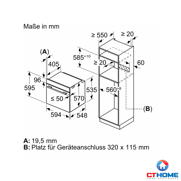 /Upload/san-pham-bosch/lo-nuong/hba514bs3/anh-dai-dien-cthome-hba514bs3-12.jpg