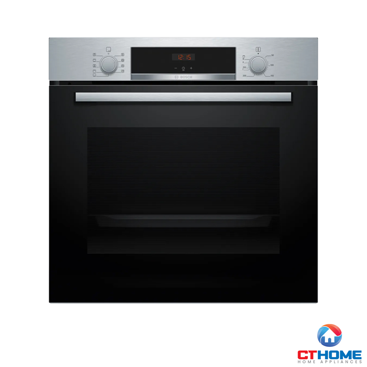 /Upload/san-pham-bosch/lo-nuong/hba514bs3/anh-dai-dien-cthome-hba514bs3-1.jpg