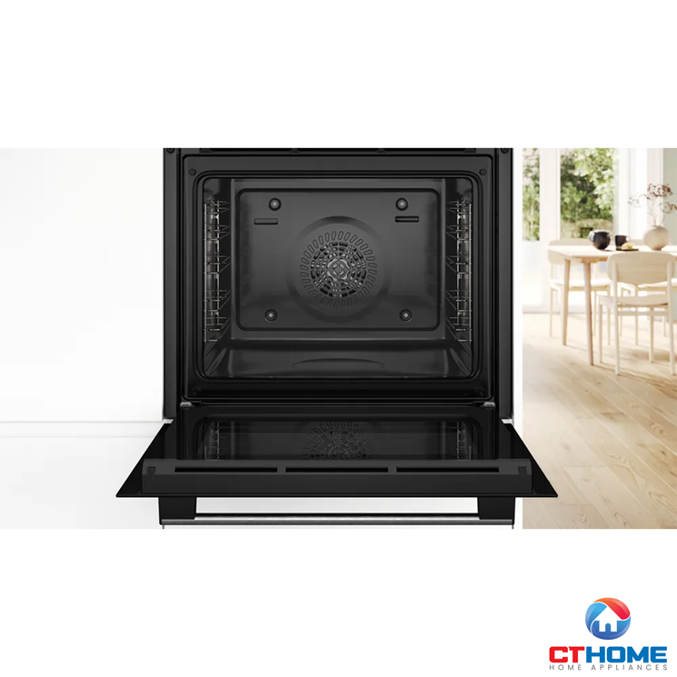 /Upload/san-pham-bosch/lo-nuong/hba514bs3/anh-dai-dien-cthome-hba514bs3-3.jpg