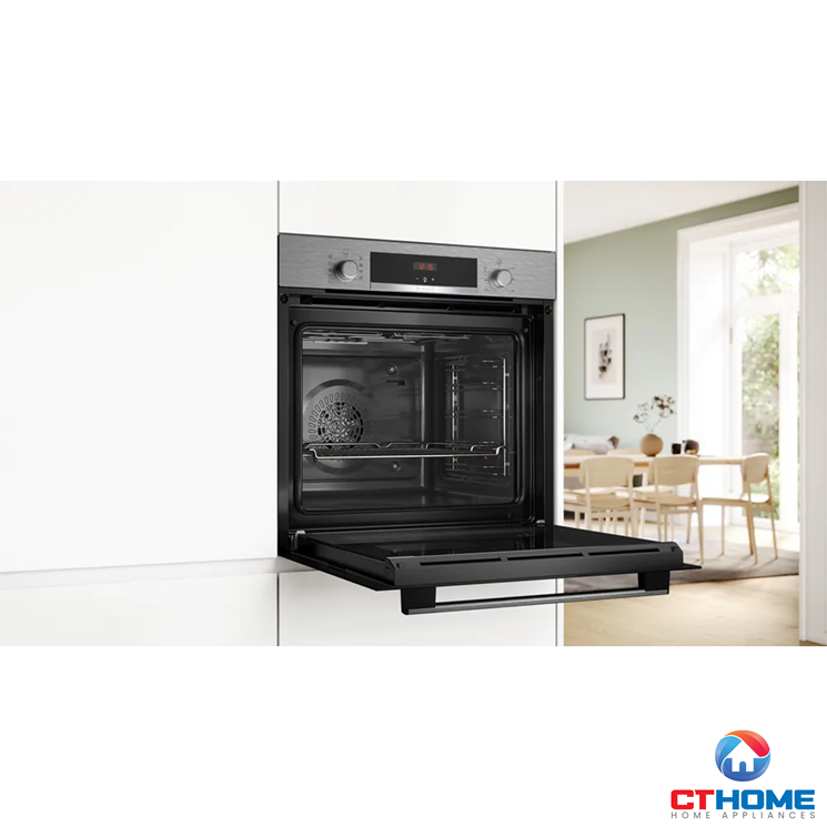 /Upload/san-pham-bosch/lo-nuong/hba514bs3/anh-dai-dien-cthome-hba514bs3-4.jpg