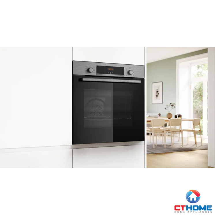 /Upload/san-pham-bosch/lo-nuong/hba514bs3/anh-dai-dien-cthome-hba514bs3-5.jpg