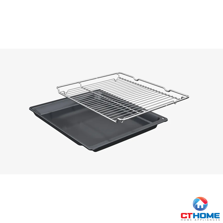 /Upload/san-pham-bosch/lo-nuong/hba514bs3/anh-dai-dien-cthome-hba514bs3-6.jpg