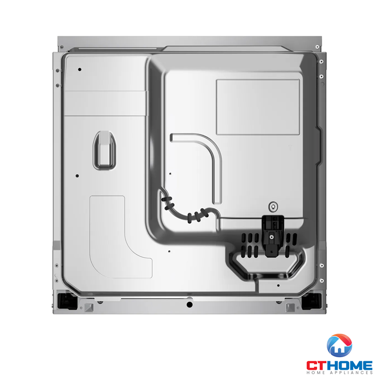 /Upload/san-pham-bosch/lo-nuong/hba514bs3/anh-dai-dien-cthome-hba514bs3-7.jpg