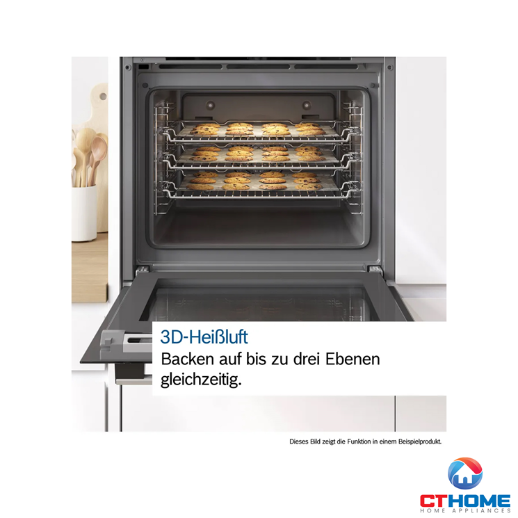 /Upload/san-pham-bosch/lo-nuong/hba514bs3/anh-dai-dien-cthome-hba514bs3-8.jpg
