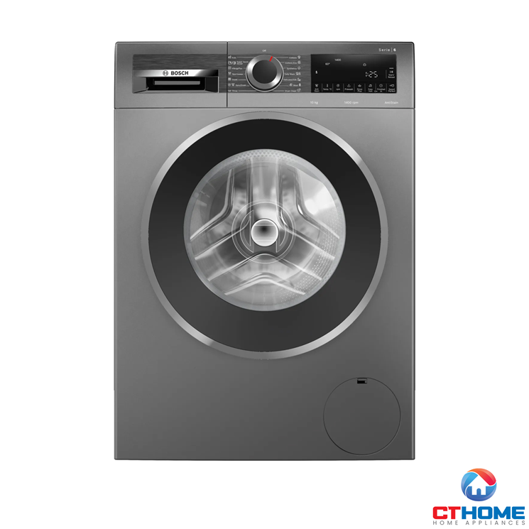 /Upload/san-pham-bosch/wgg25401sg/thumnail-1.jpg