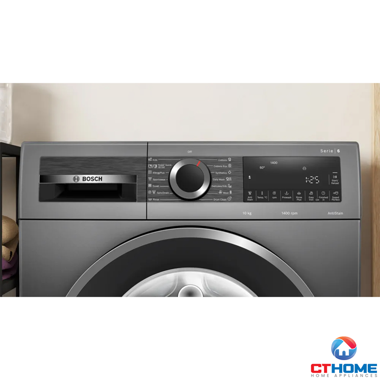 /Upload/san-pham-bosch/wgg25401sg/thumnail-2.jpg