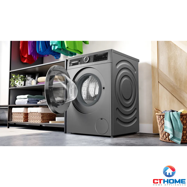 /Upload/san-pham-bosch/wgg25401sg/thumnail-3.jpg