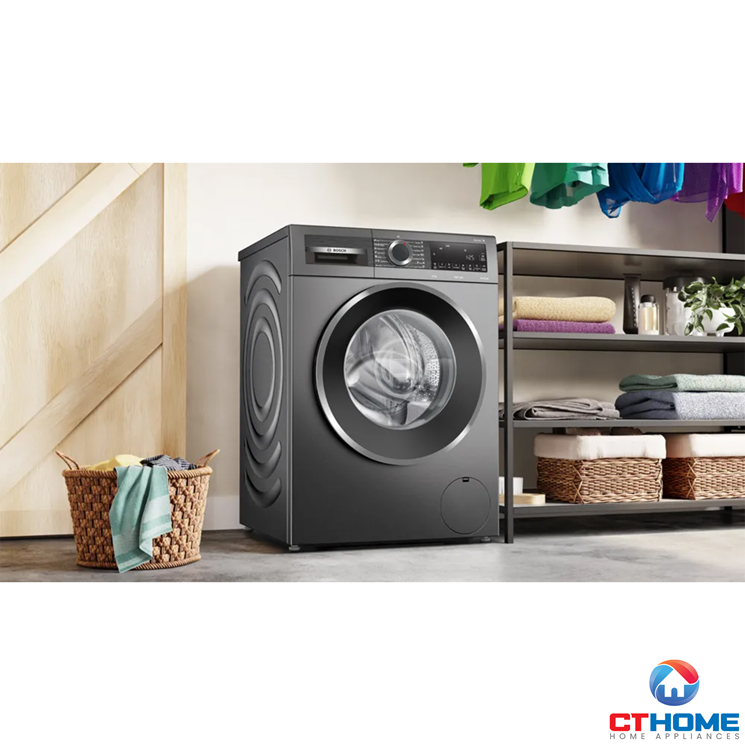 /Upload/san-pham-bosch/wgg25401sg/thumnail-4.jpg