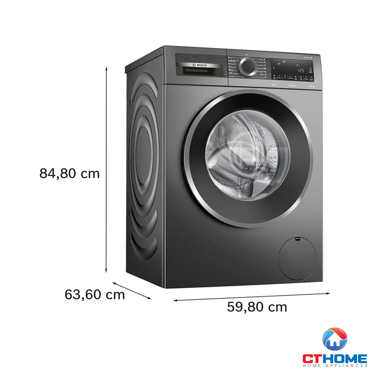 /Upload/san-pham-bosch/wgg25401sg/thumnail-5.jpg