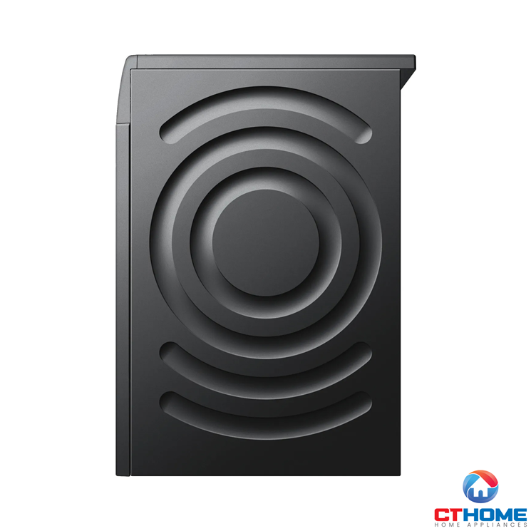 /Upload/san-pham-bosch/wgg25401sg/thumnail-7.jpg