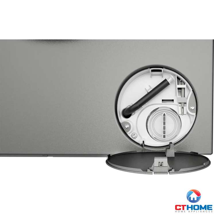 /Upload/san-pham-bosch/wgg25401sg/thumnail-8.jpg