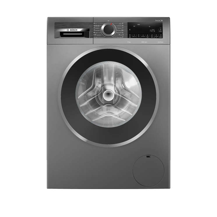 /Upload/san-pham-bosch/wgg25401sg/thumnail.jpg