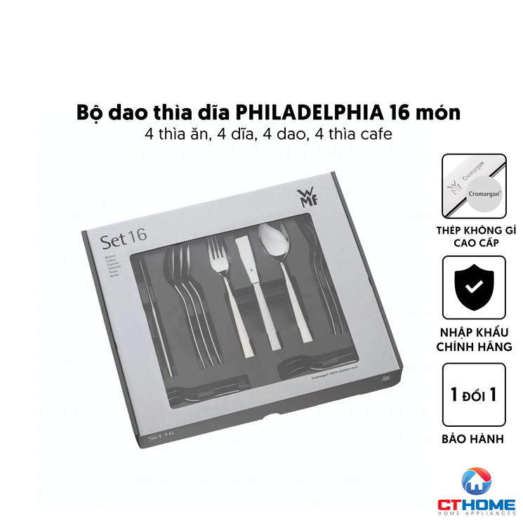 /Upload/san-pham-cthome/1166849990/thumnail_wmf_1166849990_bo_thia_dia_philadelphia__16mon_2000x2000.jpg