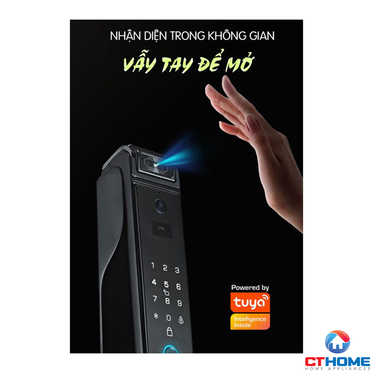/Upload/san-pham-cthome/76ftv/thumb-4.jpg