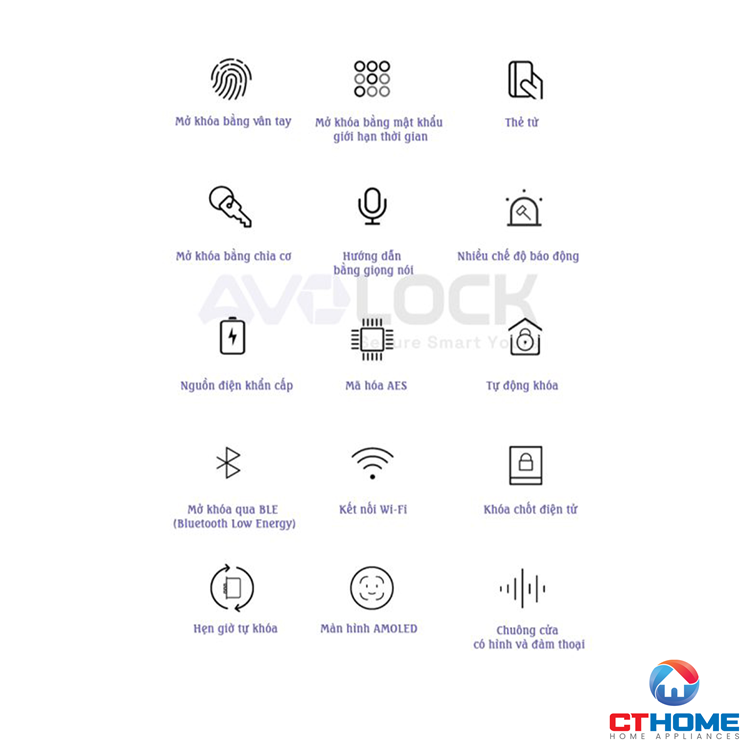 /Upload/san-pham-cthome/80frvt/thumb-80-1.jpg