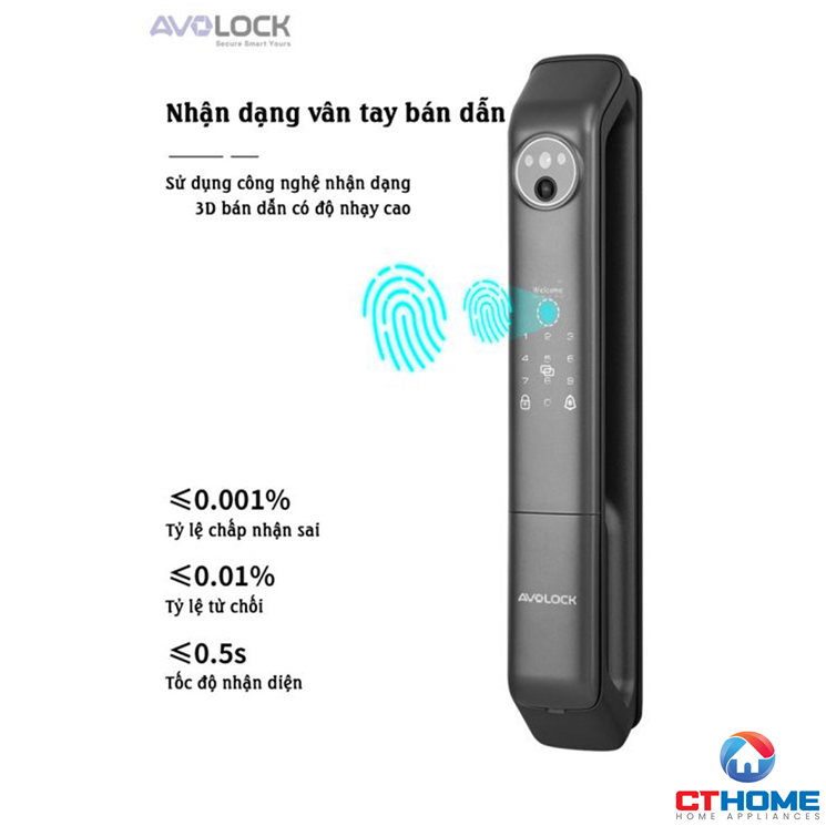/Upload/san-pham-cthome/80frvt/thumb-80-3.jpg
