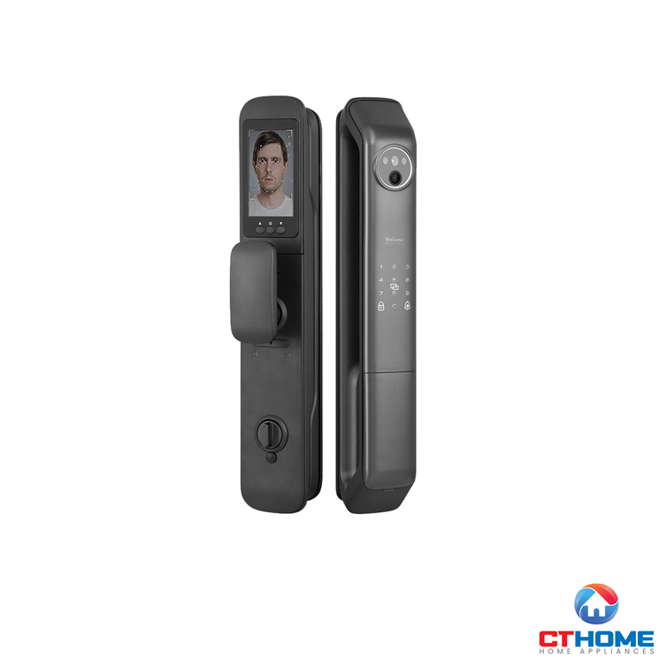 /Upload/san-pham-cthome/80frvt/thumb-80-7.jpg