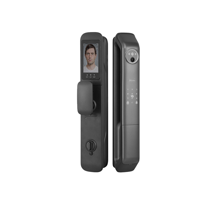/Upload/san-pham-cthome/80frvt/thumb-80-8.jpg