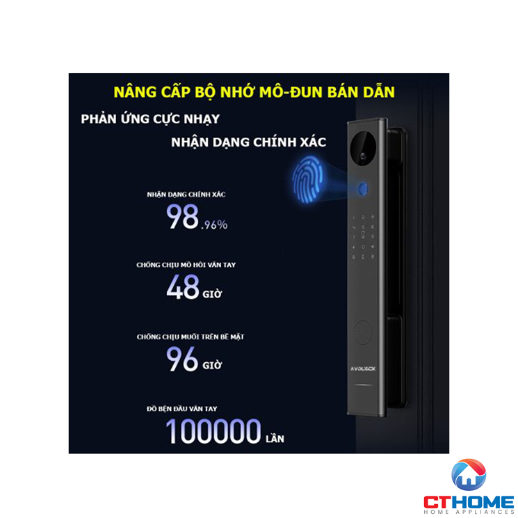 /Upload/san-pham-cthome/84-frvt/al-84frvt-copy7.jpg