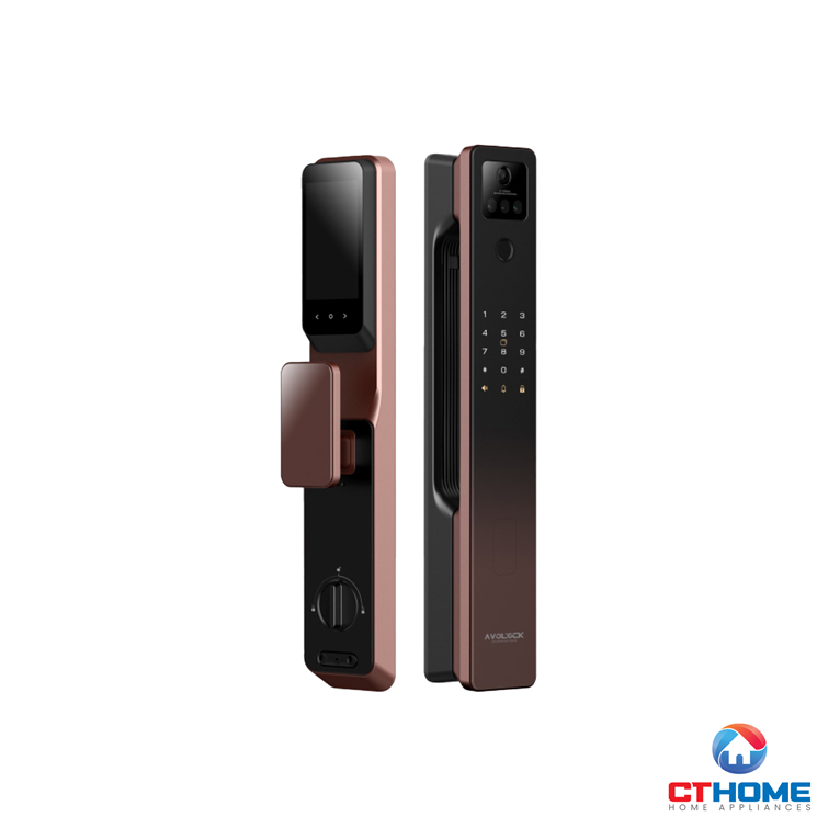 /Upload/san-pham-cthome/87frv/thumb-1.jpg