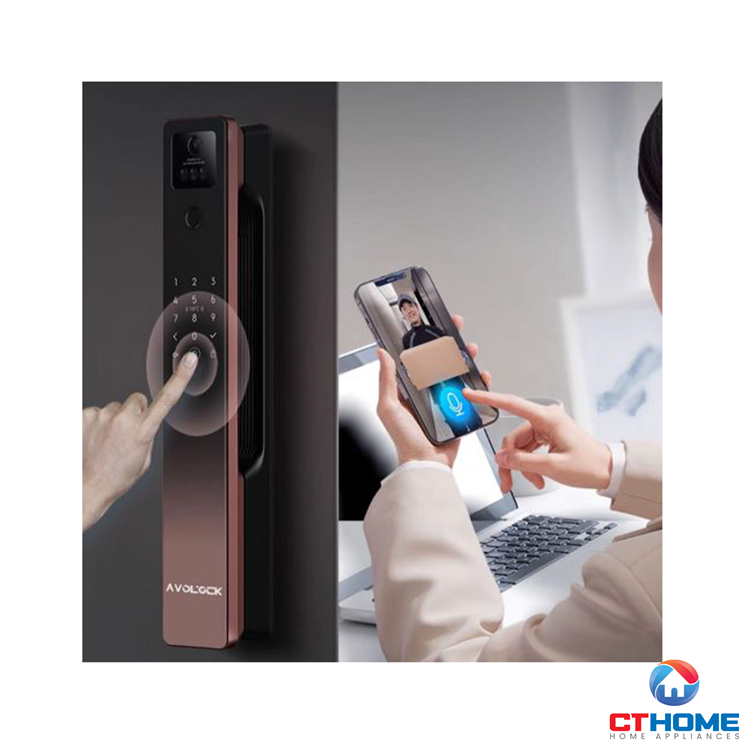 /Upload/san-pham-cthome/87frv/thumb-4.jpg
