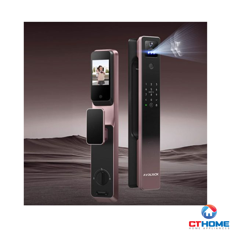 /Upload/san-pham-cthome/87frv/thumb-5.jpg