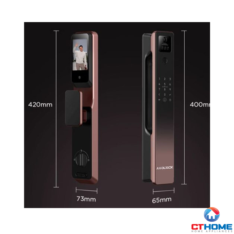 /Upload/san-pham-cthome/87frv/thumb-7.jpg
