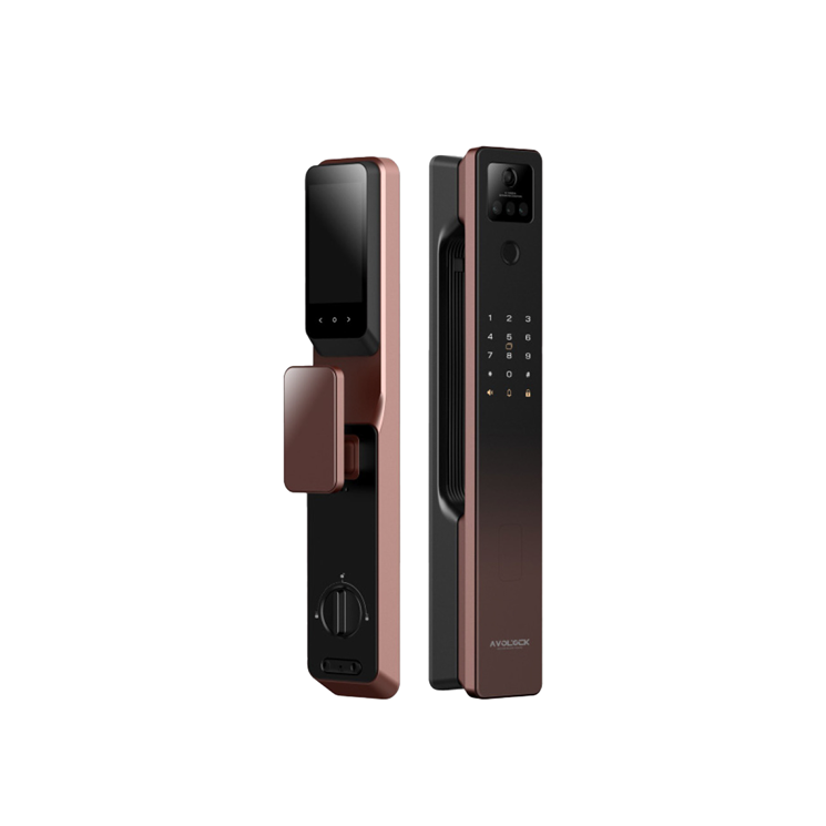 /Upload/san-pham-cthome/87frv/thumb.jpg