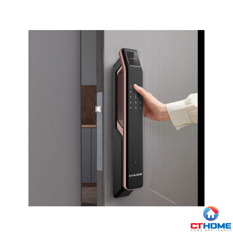 /Upload/san-pham-cthome/89frv/thumb-4.jpg