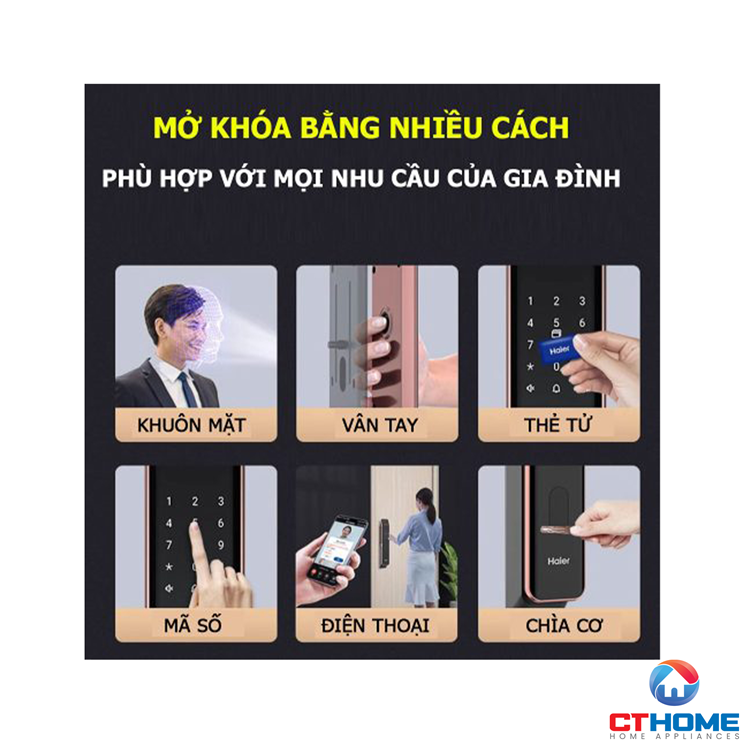 /Upload/san-pham-cthome/89frv/thumb-7.jpg