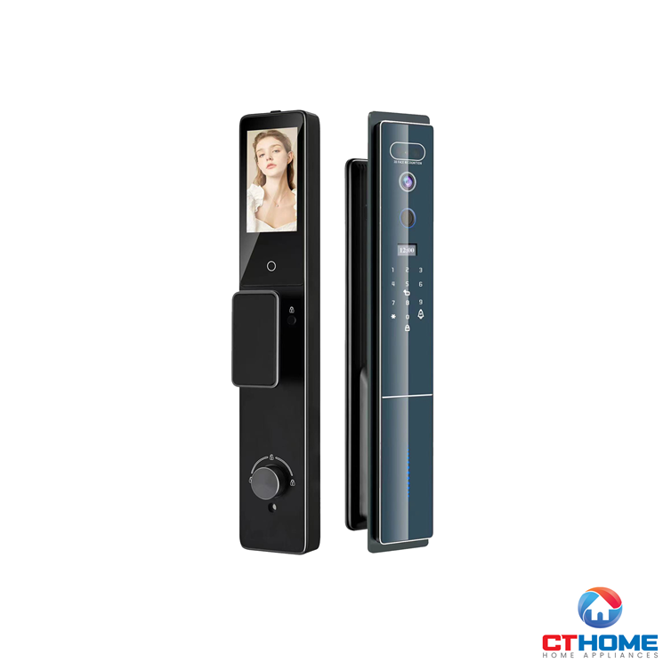 /Upload/san-pham-cthome/al-78tfv/thumb-6.jpg